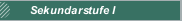 Sekundarstufe I