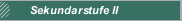 Sekundarstufe II