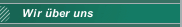 Wir über uns