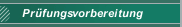 Prüfungsvorbereitung