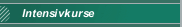 Intensivkurse